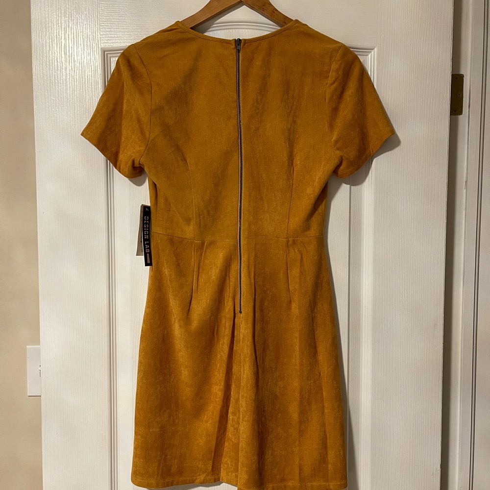 Design Lab Dress - BNWT - Picture 10 of 11
